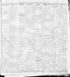 Leicester Chronicle Saturday 05 February 1910 Page 5