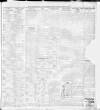 Leicester Chronicle Saturday 12 February 1910 Page 3