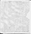 Leicester Chronicle Saturday 12 February 1910 Page 4
