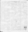 Leicester Chronicle Saturday 19 March 1910 Page 6