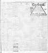 Leicester Chronicle Saturday 14 May 1910 Page 4