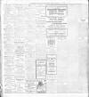 Leicester Chronicle Saturday 14 May 1910 Page 5