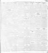 Leicester Chronicle Saturday 21 May 1910 Page 3