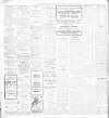 Leicester Chronicle Saturday 21 May 1910 Page 4