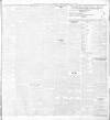 Leicester Chronicle Saturday 21 May 1910 Page 5