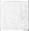 Leicester Chronicle Saturday 16 July 1910 Page 5