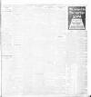 Leicester Chronicle Saturday 16 July 1910 Page 6