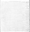 Leicester Chronicle Saturday 16 July 1910 Page 7