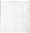 Leicester Chronicle Saturday 17 September 1910 Page 5