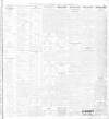 Leicester Chronicle Saturday 24 September 1910 Page 3