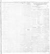 Leicester Chronicle Saturday 24 September 1910 Page 4