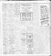 Leicester Chronicle Saturday 03 December 1910 Page 4