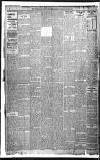 Leicester Chronicle Saturday 21 January 1911 Page 12