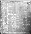 Leicester Chronicle Saturday 28 January 1911 Page 5