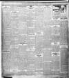 Leicester Chronicle Saturday 28 January 1911 Page 8