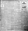 Leicester Chronicle Saturday 28 January 1911 Page 11