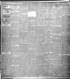 Leicester Chronicle Saturday 28 January 1911 Page 12