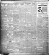 Leicester Chronicle Saturday 11 February 1911 Page 4