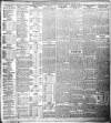 Leicester Chronicle Saturday 11 February 1911 Page 5