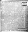 Leicester Chronicle Saturday 11 February 1911 Page 11