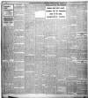 Leicester Chronicle Saturday 11 February 1911 Page 12