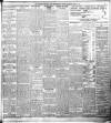 Leicester Chronicle Saturday 22 April 1911 Page 7