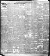 Leicester Chronicle Saturday 22 April 1911 Page 8