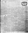 Leicester Chronicle Saturday 22 April 1911 Page 11