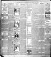 Leicester Chronicle Saturday 29 April 1911 Page 2