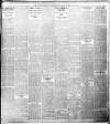Leicester Chronicle Saturday 29 April 1911 Page 3