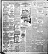 Leicester Chronicle Saturday 29 April 1911 Page 6