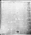 Leicester Chronicle Saturday 29 April 1911 Page 9