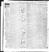 Leicester Chronicle Saturday 22 July 1911 Page 2