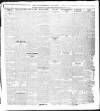 Leicester Chronicle Saturday 22 July 1911 Page 3