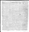 Leicester Chronicle Saturday 22 July 1911 Page 4