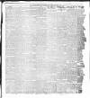 Leicester Chronicle Saturday 22 July 1911 Page 11