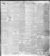 Leicester Chronicle Saturday 02 December 1911 Page 3