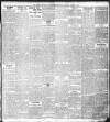 Leicester Chronicle Saturday 02 December 1911 Page 9