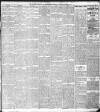 Leicester Chronicle Saturday 02 December 1911 Page 11