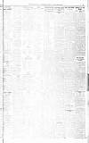Leicester Chronicle Saturday 30 March 1912 Page 5