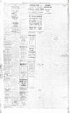 Leicester Chronicle Saturday 30 March 1912 Page 6