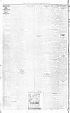 Leicester Chronicle Saturday 30 March 1912 Page 8