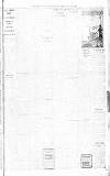 Leicester Chronicle Saturday 30 March 1912 Page 9