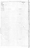 Leicester Chronicle Saturday 30 March 1912 Page 12