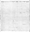 Leicester Chronicle Saturday 08 June 1912 Page 4