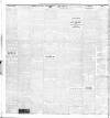 Leicester Chronicle Saturday 06 July 1912 Page 10