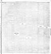 Leicester Chronicle Saturday 10 August 1912 Page 3