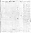 Leicester Chronicle Saturday 10 August 1912 Page 7