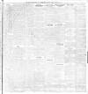 Leicester Chronicle Saturday 10 August 1912 Page 9