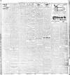 Leicester Chronicle Saturday 16 November 1912 Page 3